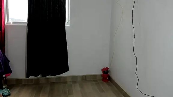hot_lady19