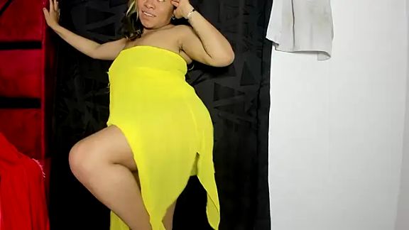 hot_lady19