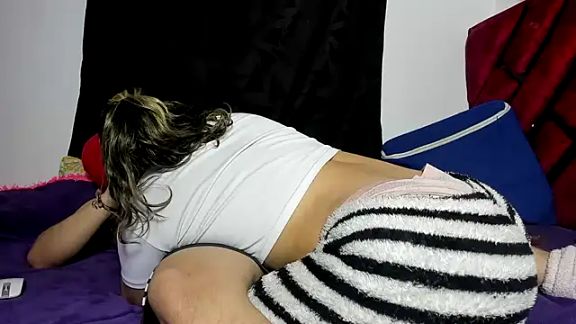 hot_lady19