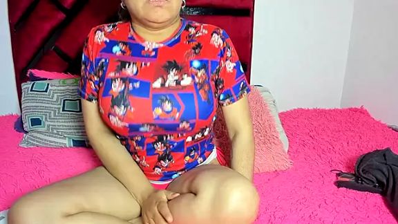 hot_lady19