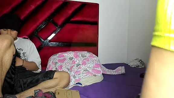 hot_lady19