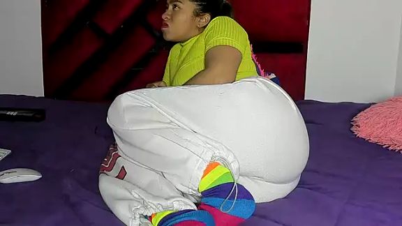 hot_lady19