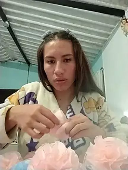 DaniiSweetburn