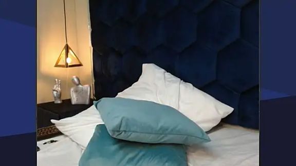 secretdream_vc
