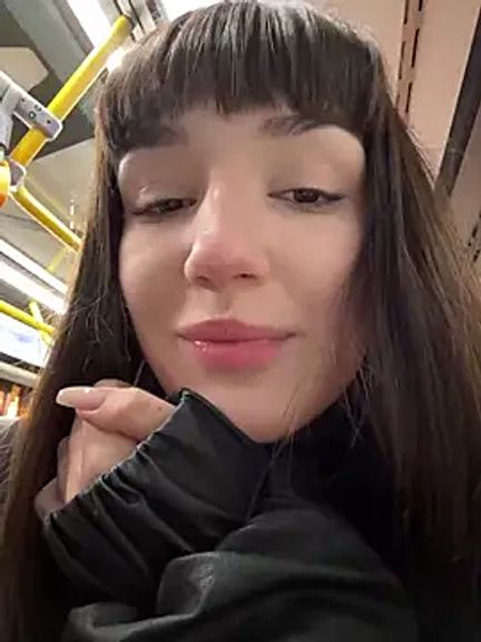 Sophie_Avory