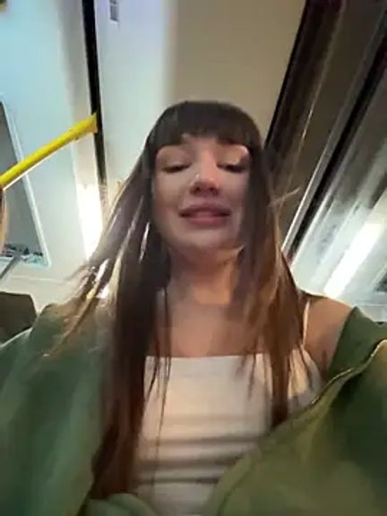 Sophie_Avory