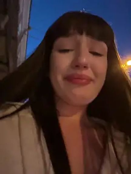 Sophie_Avory
