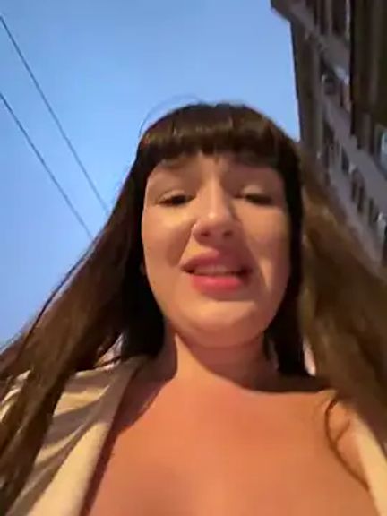 Sophie_Avory