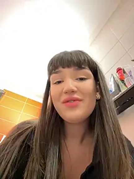 Sophie_Avory