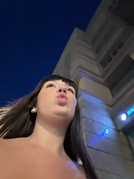 Sophie_Avory