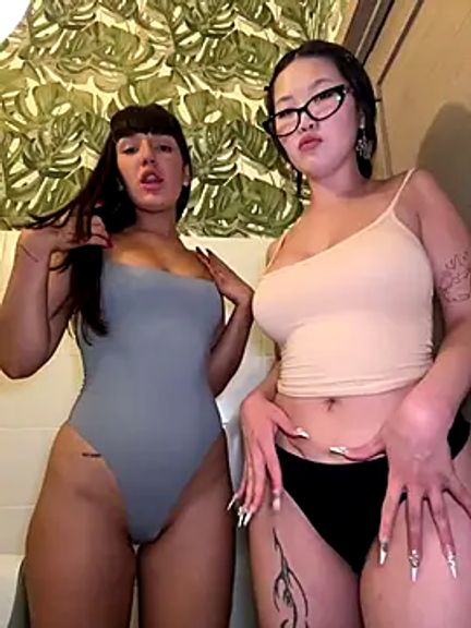 Sophie_Avory