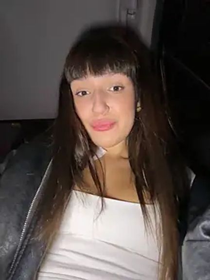 Sophie_Avory