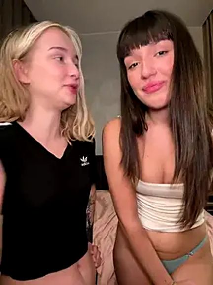 Sophie_Avory