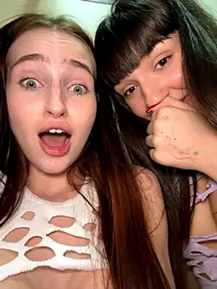 Sophie_Avory