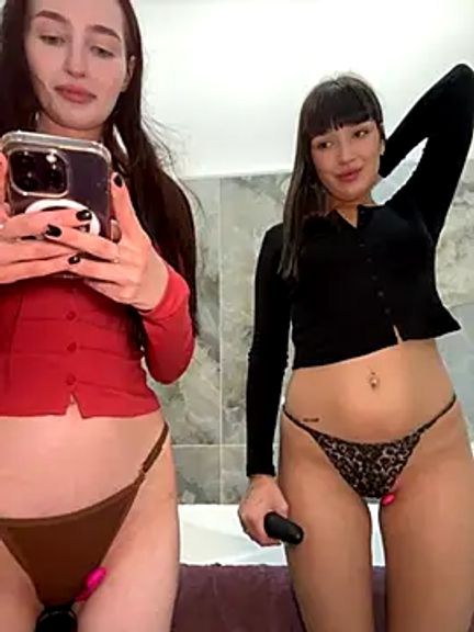 Sophie_Avory