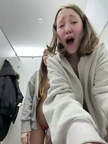 Sophie_Avory
