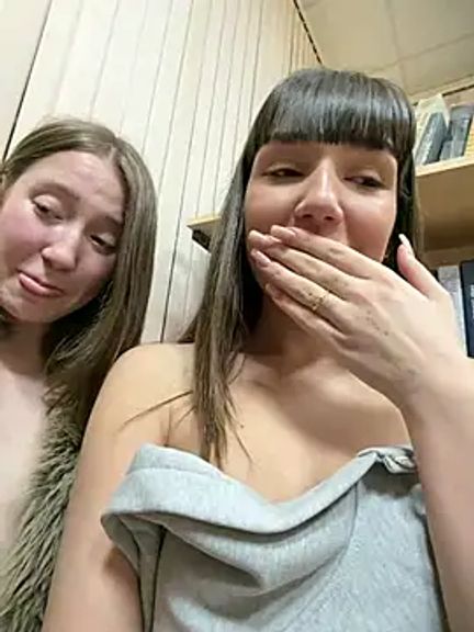 Sophie_Avory