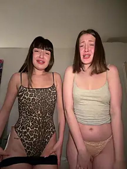 Sophie_Avory