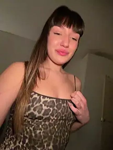 Sophie_Avory