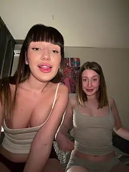 Sophie_Avory