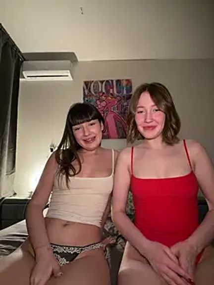 Sophie_Avory