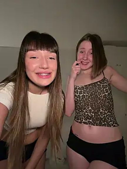 Sophie_Avory