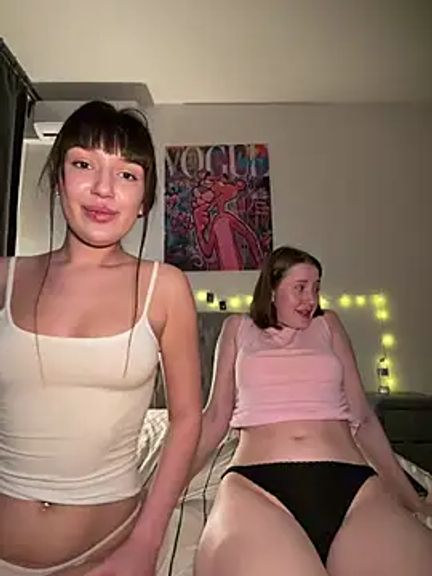 Sophie_Avory