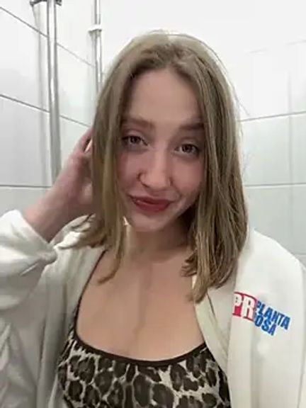Sophie_Avory