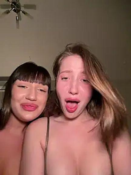 Sophie_Avory