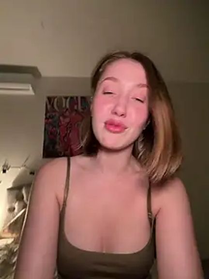 Sophie_Avory