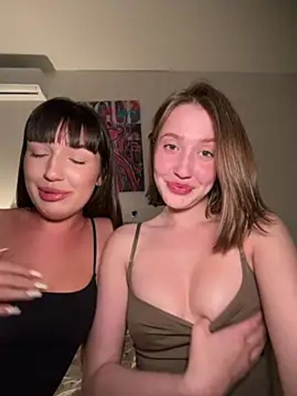 Sophie_Avory