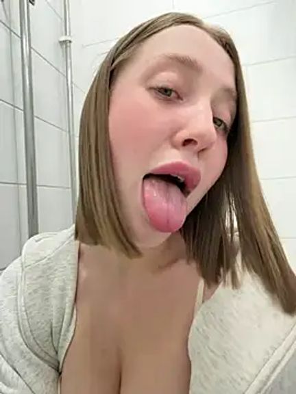 Sophie_Avory