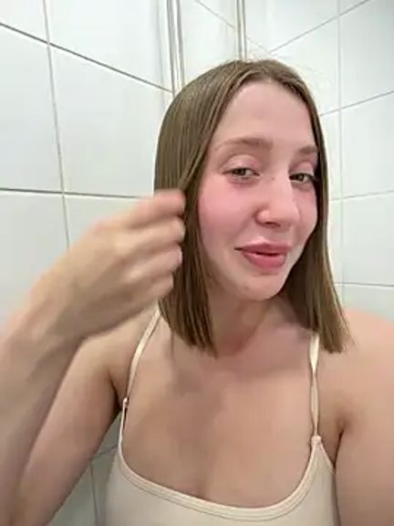 Sophie_Avory