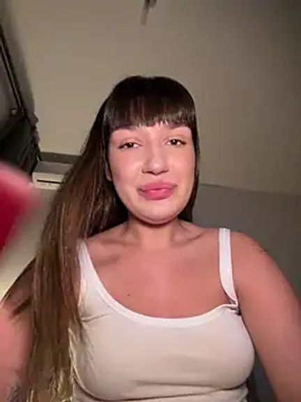 Sophie_Avory