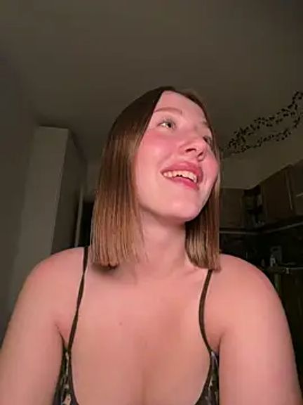 Sophie_Avory
