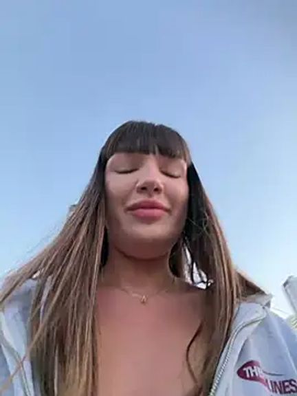 Sophie_Avory