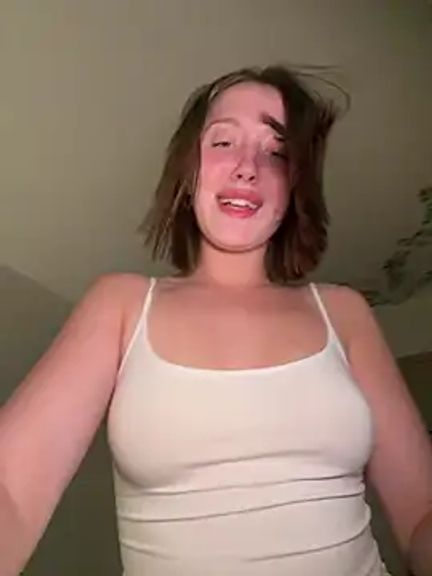 Sophie_Avory