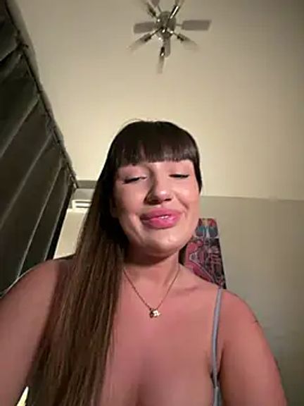 Sophie_Avory