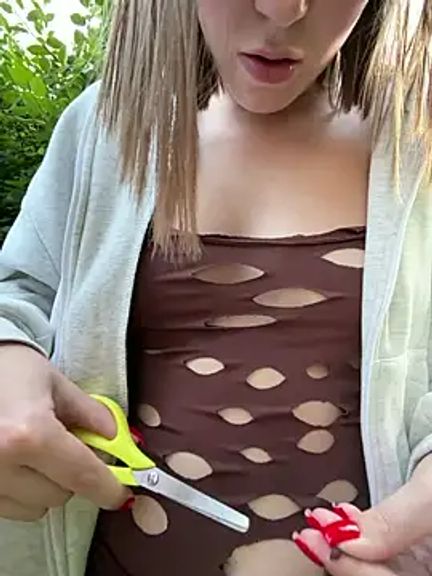 Sophie_Avory