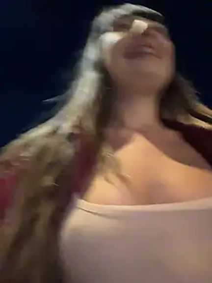 Sophie_Avory