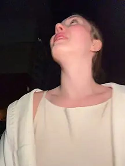 Sophie_Avory