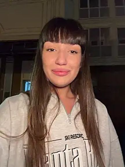 Sophie_Avory