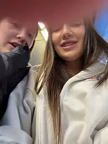 Sophie_Avory