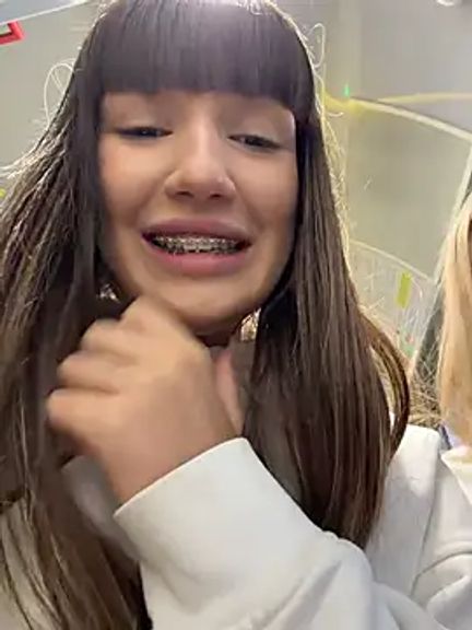 Sophie_Avory