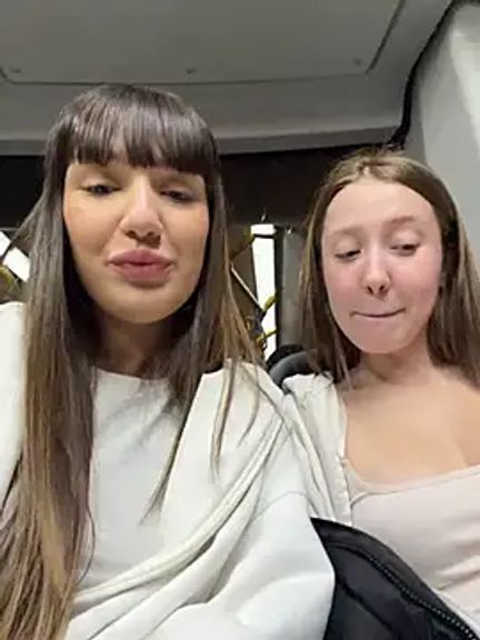 Sophie_Avory