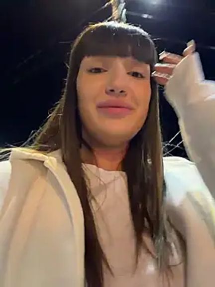 Sophie_Avory