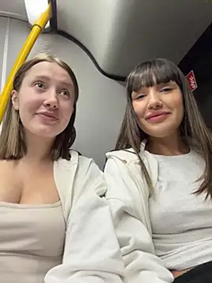 Sophie_Avory