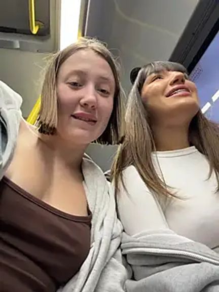 Sophie_Avory