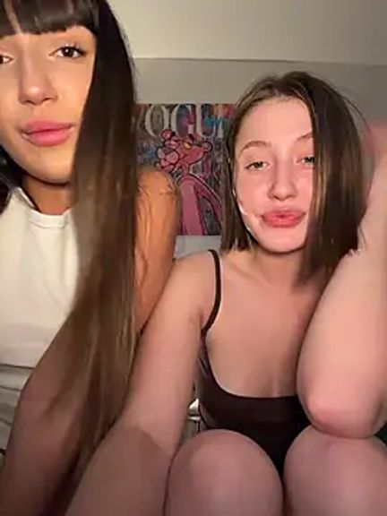Sophie_Avory