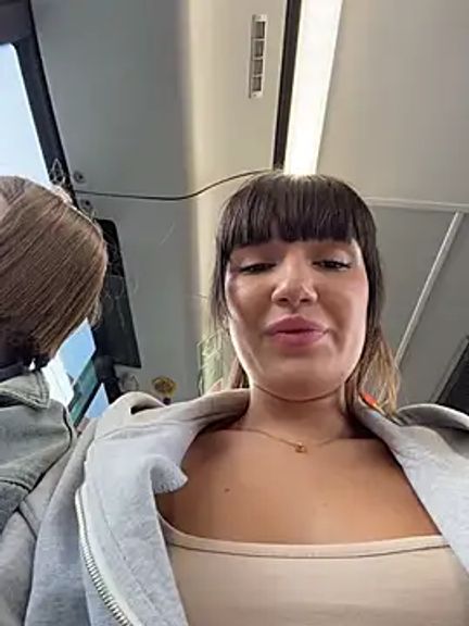 Sophie_Avory